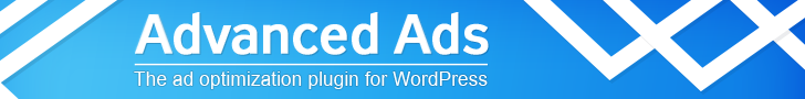 header_ad