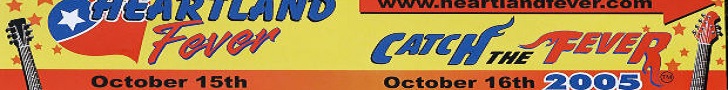 tail_ad
